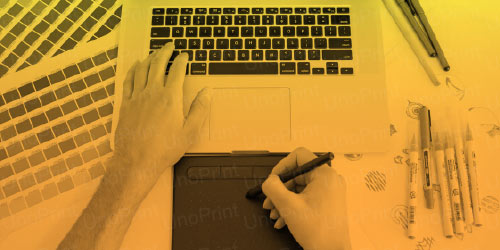 Diseño e mpresión de credenciales pvc