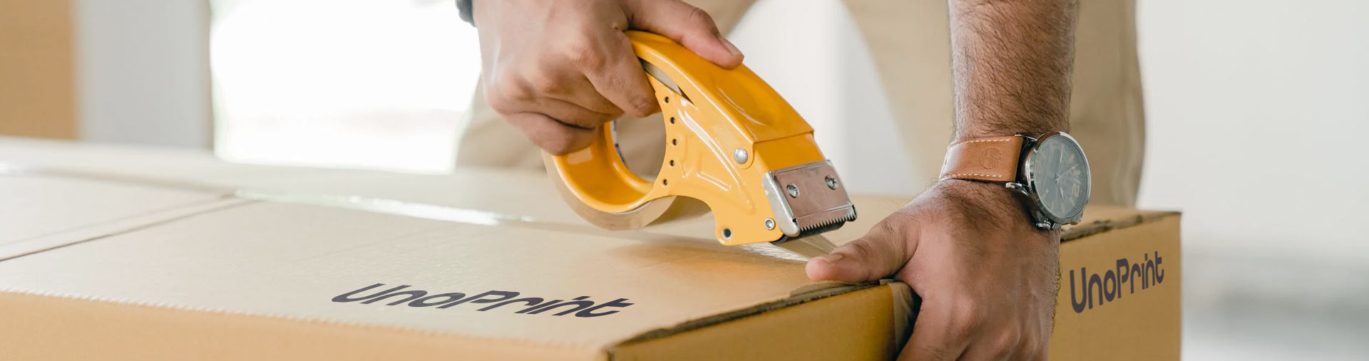 Impresión de credenciales pvc con envío a domicilio en CDMX y todo México