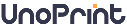 unoprint